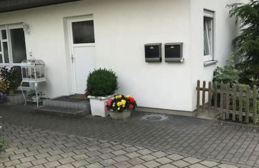 Idyllische Ferienoase mit traumhafter Terrasse - Foto 10