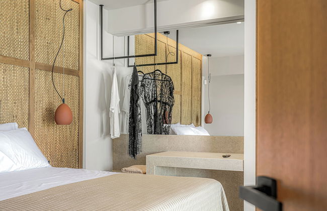 Lakka Suites - Foto 5