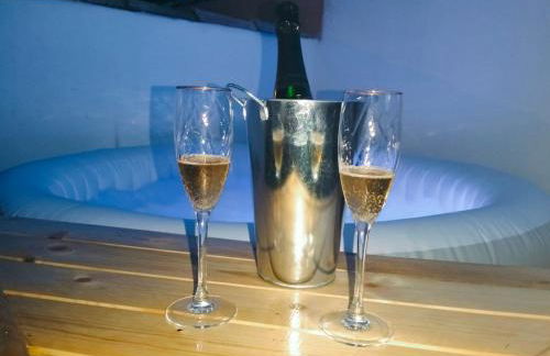 Casa Valle del Hontanar - Foto 6