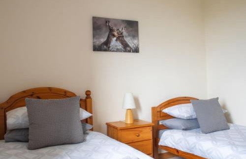 Holiday Home Tulum Bay by Interhome - Foto 28