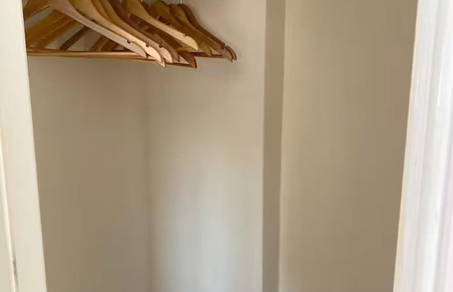 Idyllic Cottage Sleeps 4 pet Friendly - Foto 21