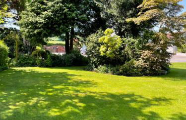 Leylands Annexe - Foto 22