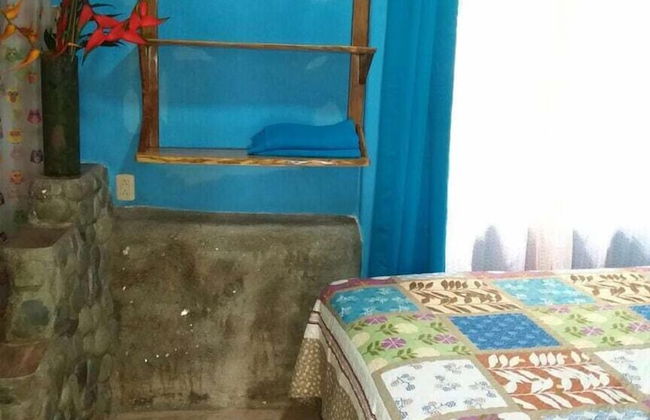 Pura Natura Lodge Arroyo - Foto 3