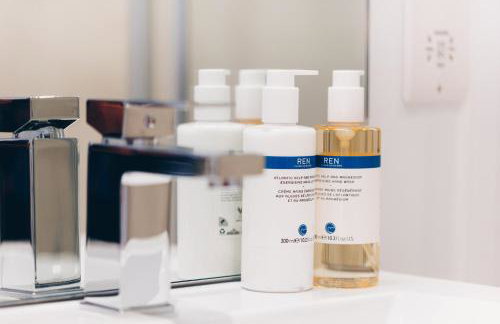 South Street Apartments - Foto 64