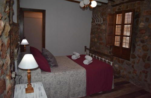 Casa Fraskito - Foto 23