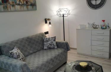 Apartments Tomislav - Photo 2