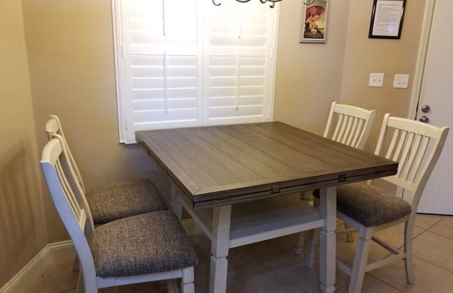 Surf Club I, 1405 2 Bedroom Condo by RedAwning - Photo 11