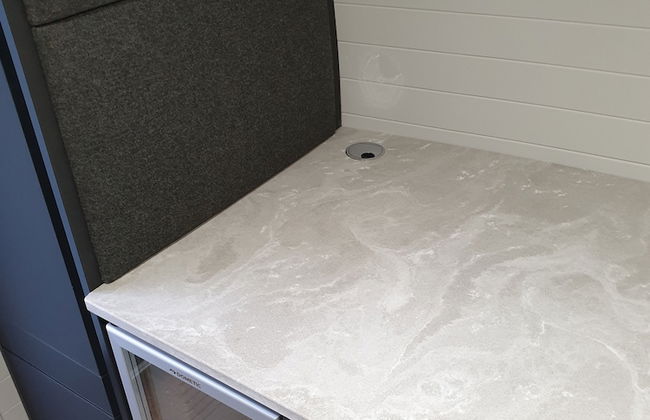 The Crannagh - Foto 17