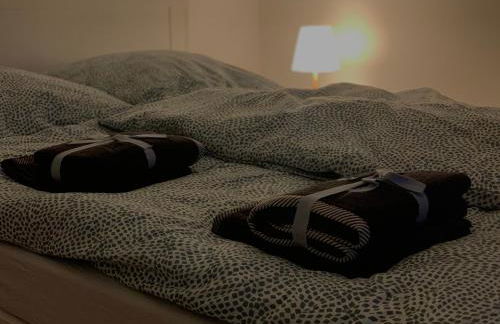 Gemütliche Wohnung, schnell in Köln, Messe, Stadion & Phantasialand - Foto 10