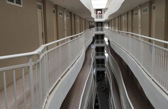 Condo Stay Very Near Mactan Airport - Foto 46