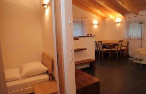 El Paradiso - Foto 9