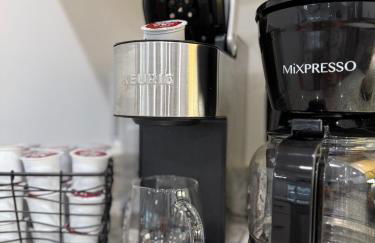 Memes Cottage Near Nelson 151 - Foto 66