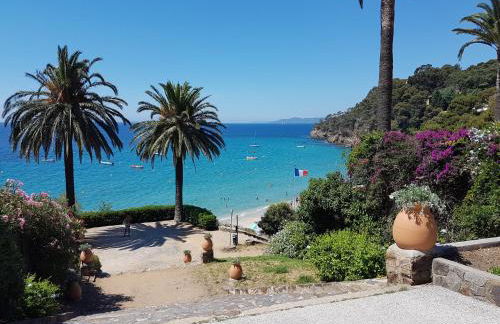 Villa Adriandre - Foto 42