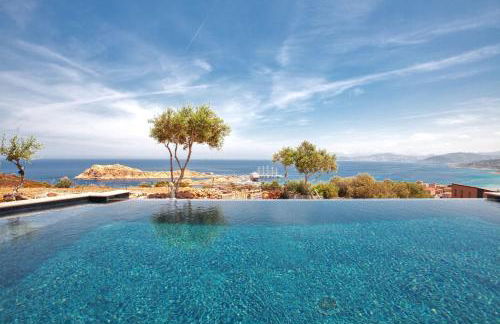 Villa Bianca - Foto 6