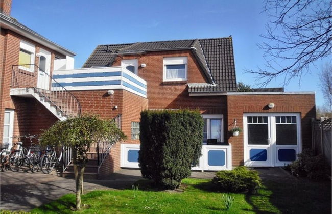 Beckmann-visser Modern Retreat - Foto 21