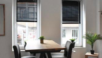 Apartment Grone 1 - Foto 5