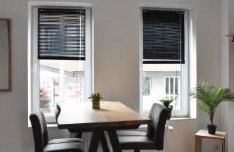 Apartment Grone 1 - Foto 5