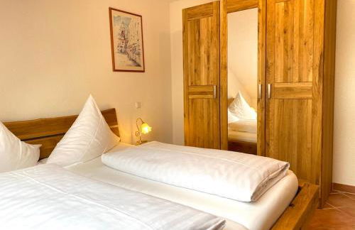 Landhaus Laugele Ferienwohnungen - Foto 70