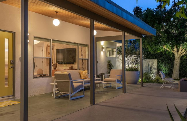 Four Palms in Deepwell Estates - Photo 46