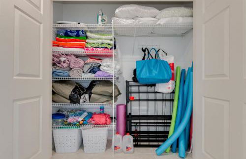 Ganado Sun City West - Foto 40