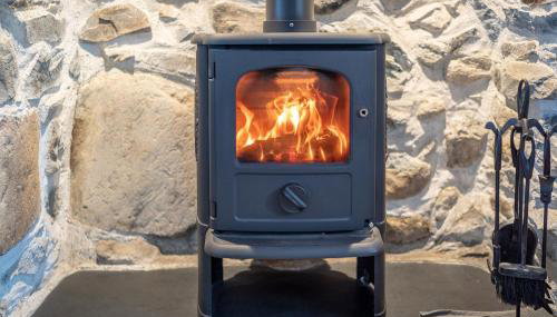 Bryn-Bugeiliad-Bach - Foto 2