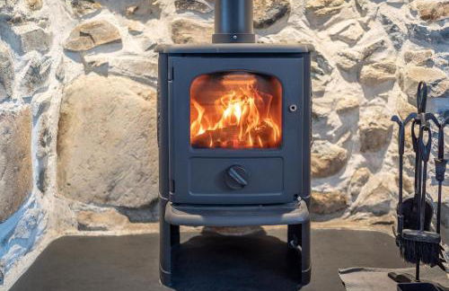 Bryn-Bugeiliad-Bach - Photo 2