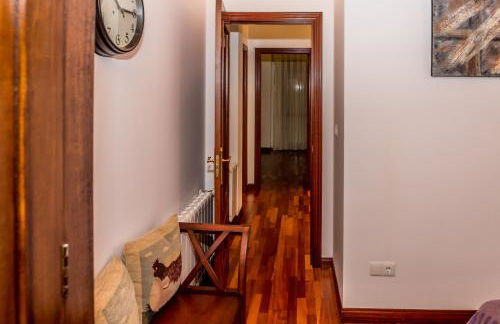 Casa Santa Ana - Foto 33