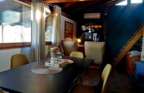 Kuća za odmor DRAVA LIFE - Foto 44