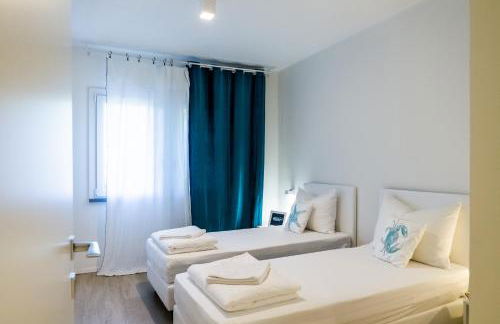 Italyescapes La Piazzetta - Foto 17