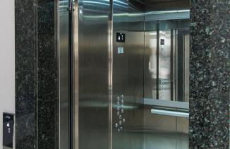 Home Studio - Foto 23