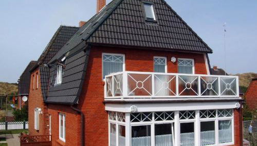 Haus Krasniqi - Photo 2