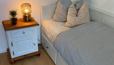 Gemütliche Wohnung am Federsee - Photo 4