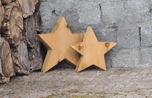 Paraiso Relax no Douro - Photo 58