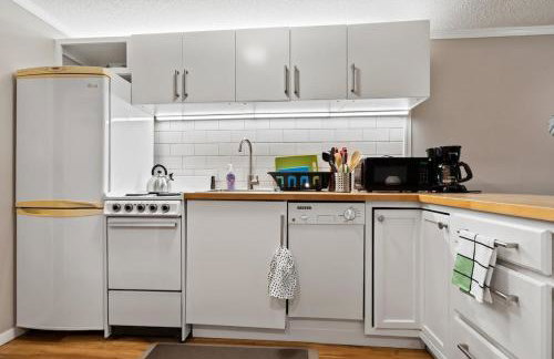 1-Bedroom Condo in Thornton - Foto 13