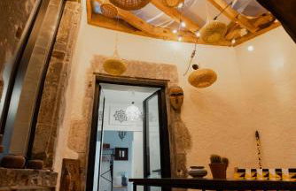 Les Cactus #MaisonSavaron - 52m2 - Terrasse - Foto 40