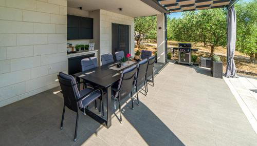 Villa Danijela - Foto 5