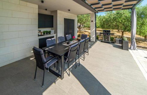 Villa Danijela - Foto 5