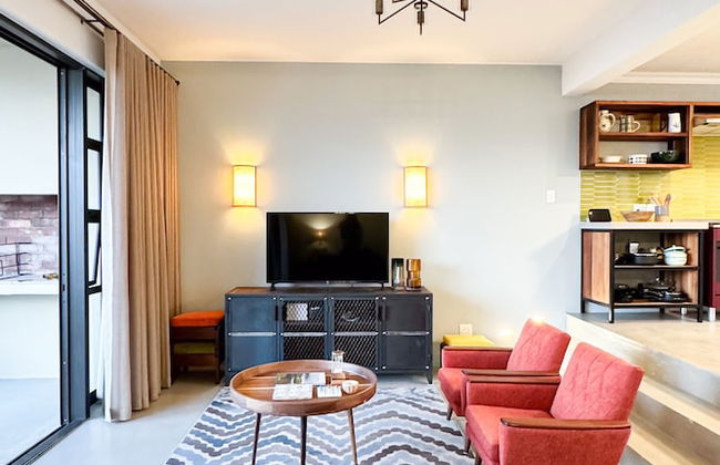 Cape St. Blaize - Foto 19