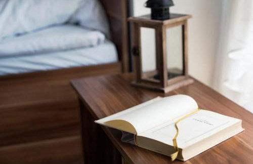 Dom lub apartamenty z widokiem na góry Wichrowe Wzgórza z basenem Brenna - Foto 66