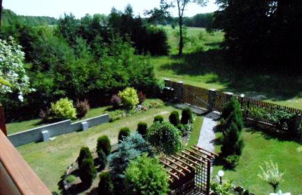 Dom letniskowy - Foto 16