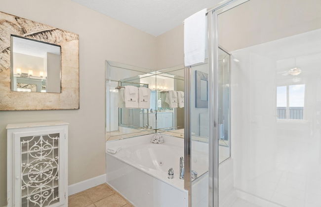 Windemere 1501 - Foto 31