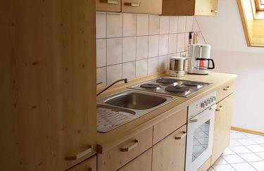 Landhaus zur Schmiede - Foto 4