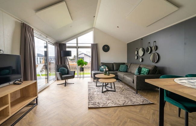 Velthorst 4 - Foto 10