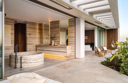 Stradella Mansion - Foto 33