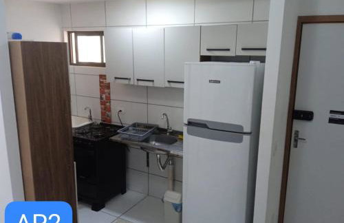 Vizinho ao Shopping Caruaru - Foto 21