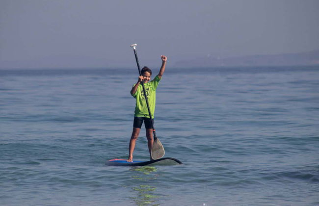 Tour in Nigrán - Foto 4