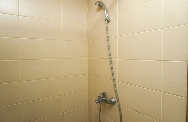 Wonderful 2BR Apartment at Belmont Residence Puri - Foto 7