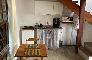 Vila Costa Sul Apartamentos - Foto 67