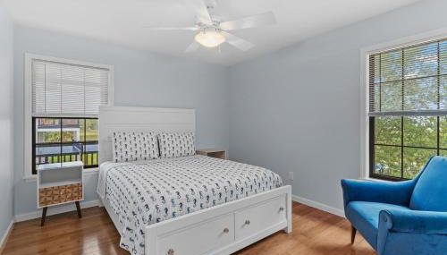 Pachs Crab Shack - Foto 5