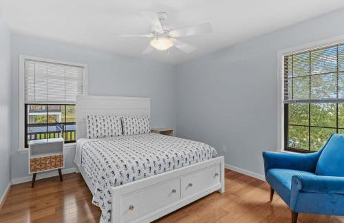 Pachs Crab Shack - Foto 5